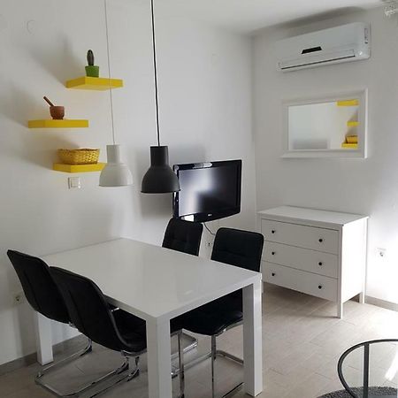 Apartment 'Getaway' Sibenik Exterior photo