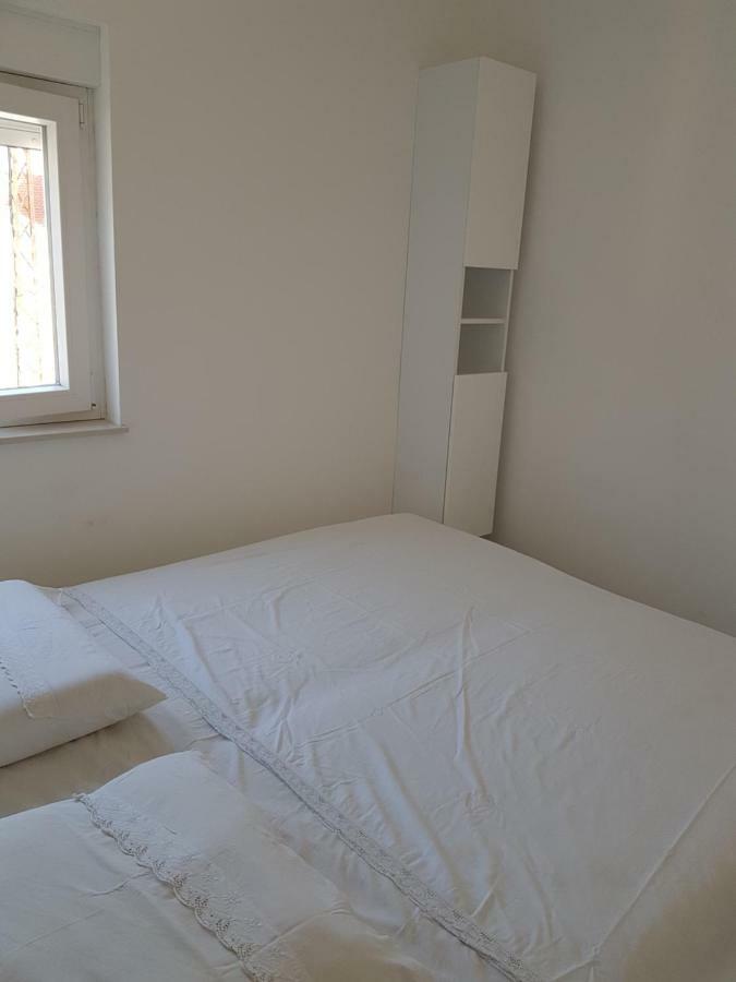 Apartment 'Getaway' Sibenik Exterior photo