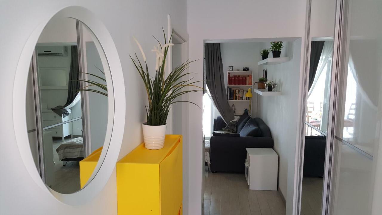 Apartment 'Getaway' Sibenik Exterior photo